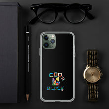 Load image into Gallery viewer, iPhone Case