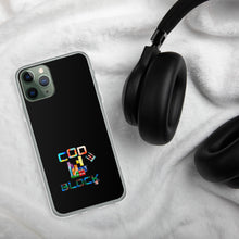 Load image into Gallery viewer, iPhone Case