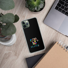 Load image into Gallery viewer, iPhone Case