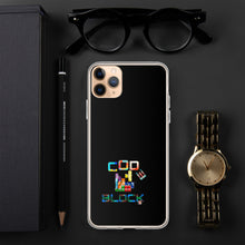 Load image into Gallery viewer, iPhone Case