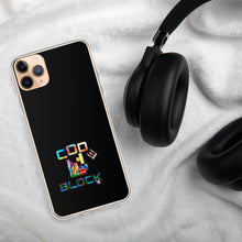 Load image into Gallery viewer, iPhone Case