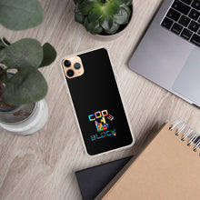 Load image into Gallery viewer, iPhone Case