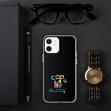 Load image into Gallery viewer, iPhone Case