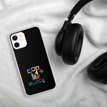 Load image into Gallery viewer, iPhone Case