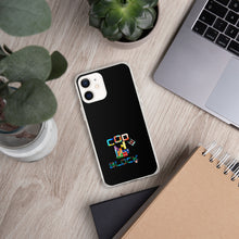 Load image into Gallery viewer, iPhone Case
