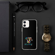 Load image into Gallery viewer, iPhone Case