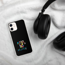 Load image into Gallery viewer, iPhone Case
