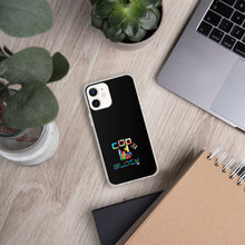 Load image into Gallery viewer, iPhone Case
