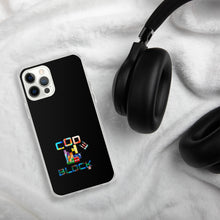 Load image into Gallery viewer, iPhone Case