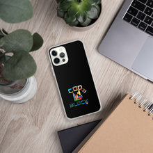 Load image into Gallery viewer, iPhone Case