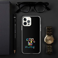 Load image into Gallery viewer, iPhone Case