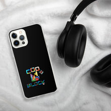 Load image into Gallery viewer, iPhone Case