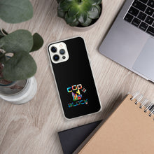 Load image into Gallery viewer, iPhone Case