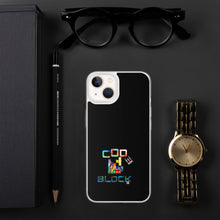 Load image into Gallery viewer, iPhone Case