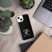 Load image into Gallery viewer, iPhone Case