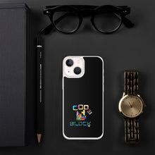Load image into Gallery viewer, iPhone Case