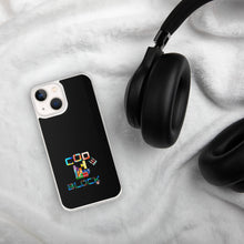 Load image into Gallery viewer, iPhone Case