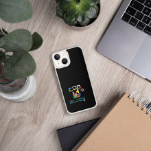 Load image into Gallery viewer, iPhone Case