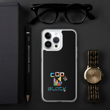 Load image into Gallery viewer, iPhone Case