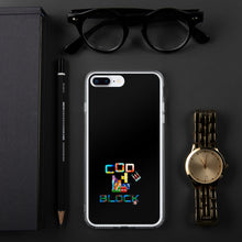 Load image into Gallery viewer, iPhone Case