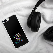 Load image into Gallery viewer, iPhone Case