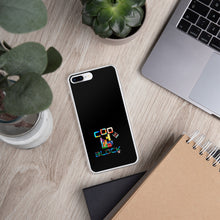 Load image into Gallery viewer, iPhone Case