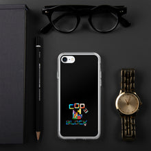 Load image into Gallery viewer, iPhone Case