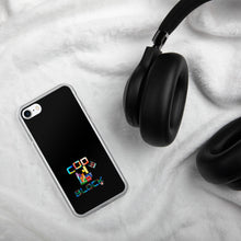 Load image into Gallery viewer, iPhone Case