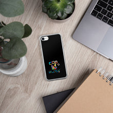 Load image into Gallery viewer, iPhone Case