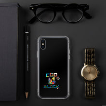Load image into Gallery viewer, iPhone Case