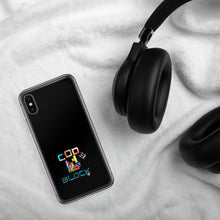 Load image into Gallery viewer, iPhone Case