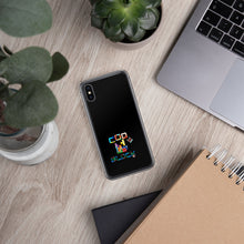 Load image into Gallery viewer, iPhone Case