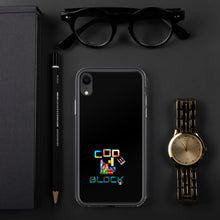 Load image into Gallery viewer, iPhone Case
