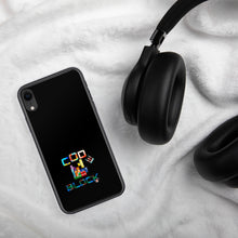 Load image into Gallery viewer, iPhone Case