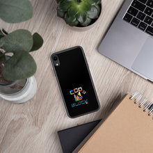 Load image into Gallery viewer, iPhone Case