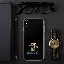 Load image into Gallery viewer, iPhone Case
