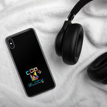 Load image into Gallery viewer, iPhone Case