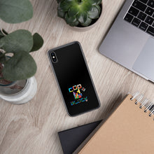 Load image into Gallery viewer, iPhone Case