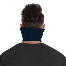 Load image into Gallery viewer, Copy of D5 Printed Snood Scarf/Bandana