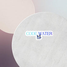 Load image into Gallery viewer, Bubble-free stickers