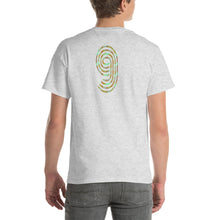 Load image into Gallery viewer, Short Sleeve T-Shirt