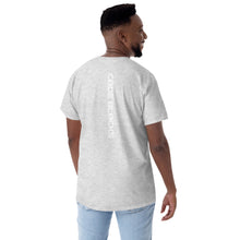 Load image into Gallery viewer, Short Sleeve T-Shirt