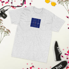 Load image into Gallery viewer, Short Sleeve T-Shirt