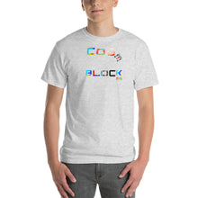 Load image into Gallery viewer, Short Sleeve T-Shirt