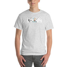 Load image into Gallery viewer, Short Sleeve T-Shirt