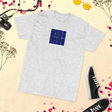 Load image into Gallery viewer, Short Sleeve T-Shirt