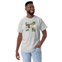 Load image into Gallery viewer, Short Sleeve T-Shirt