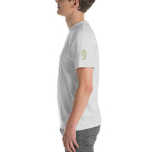 Load image into Gallery viewer, CodeBlocks-Short Sleeve T-Shirt