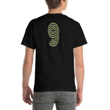 Load image into Gallery viewer, Short Sleeve T-Shirt