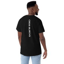 Load image into Gallery viewer, Short Sleeve T-Shirt